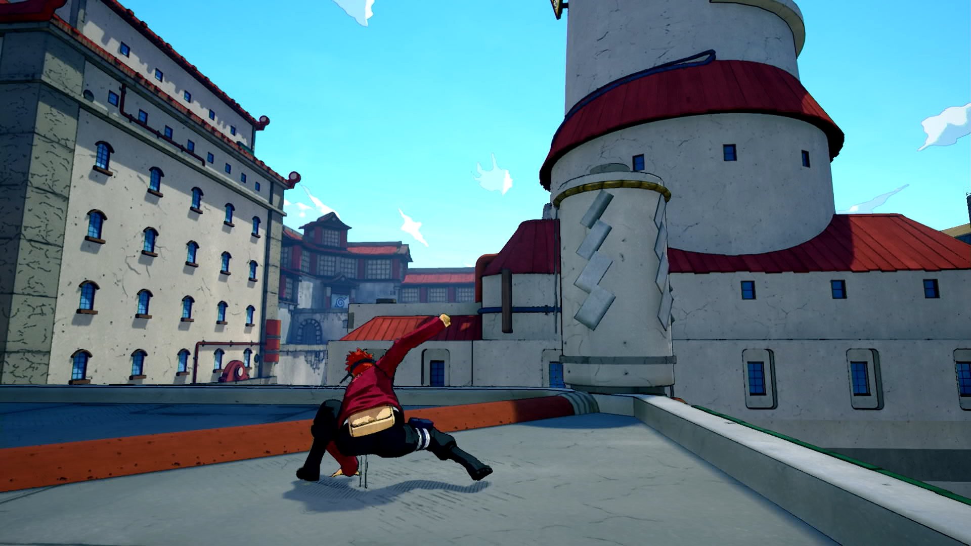 Naruto To Boruto: Shinobi Striker - Imagen 23